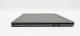 DELL Latitude 7210 2 in 1 Core I5-10310U 1.7 Ghz. 8GB 512GB M.2-2280 NVME Webcam LCD Touch 12.3"  Win 11 Pro - D1607261SP Grado B